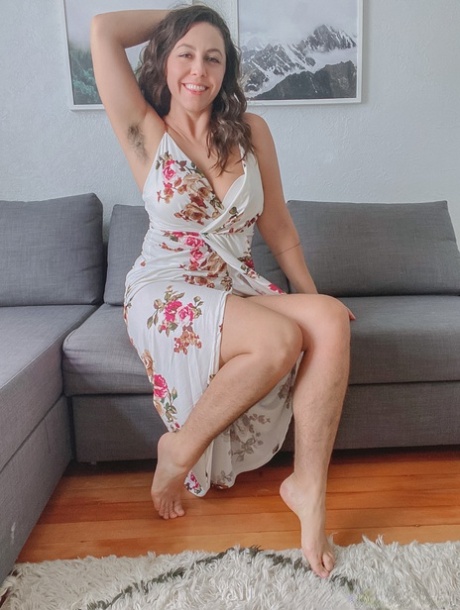 belles jambes exclusif chaud images
