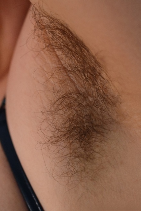 bbw koltuk altı seksi çıplak fotoğraflar
