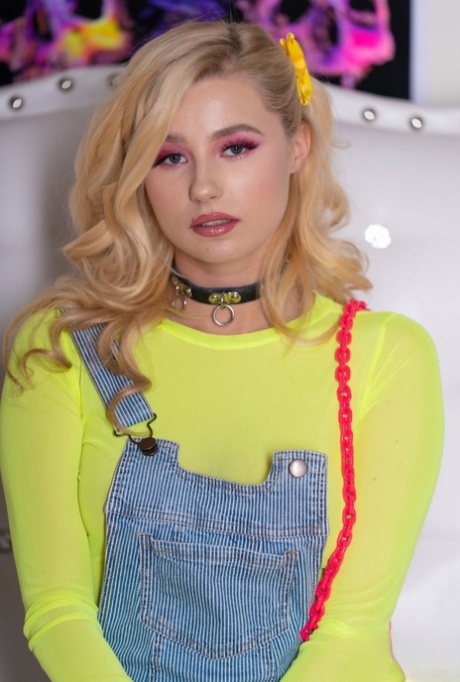 Carolina Sweet best star gallery