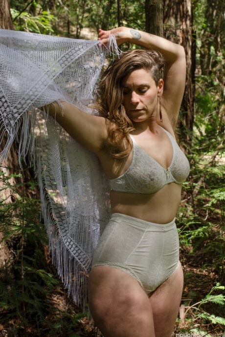 culotte poilue belle gratuite archive