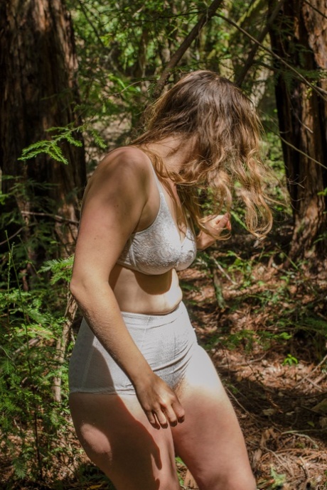 consolador de montar sexo perfecto galería