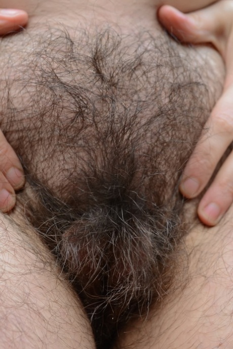 väldigt hårig fitta sex nice foton