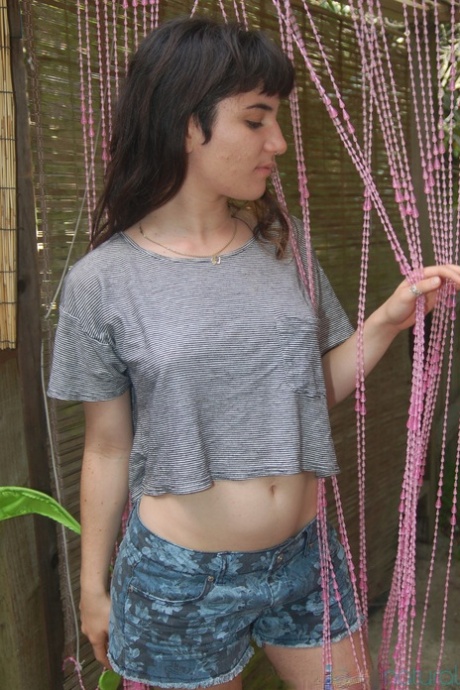 Joey Minx star xxx pics
