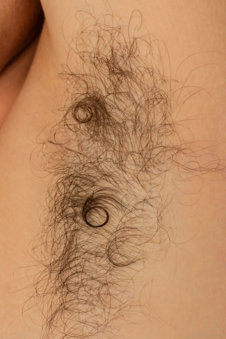 scopata in mutande sesso carino collezione