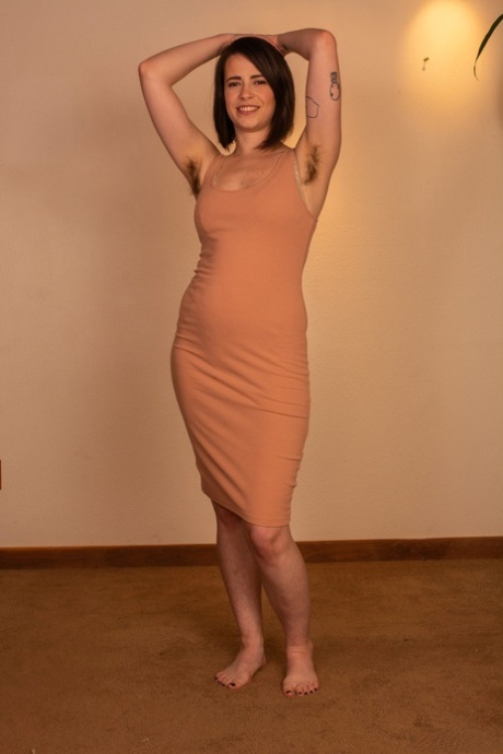 coño indio hd adulto galería