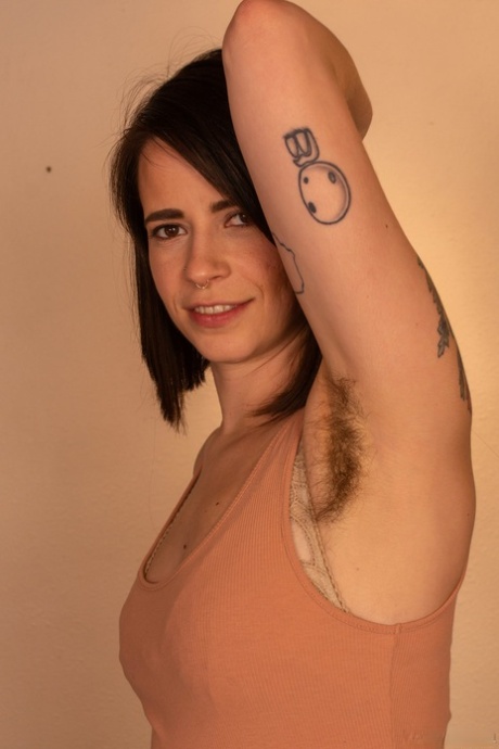 vintage velike sise seksi xxx fotografija
