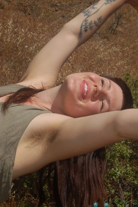Olivia Rose model free archive