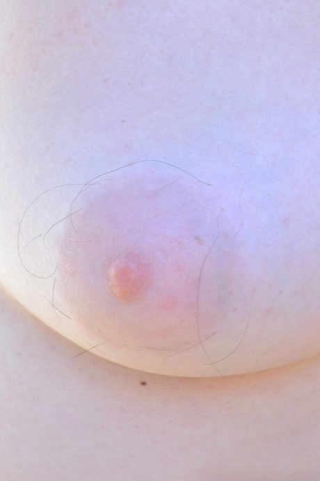 Olivia Rose pornographic star photo