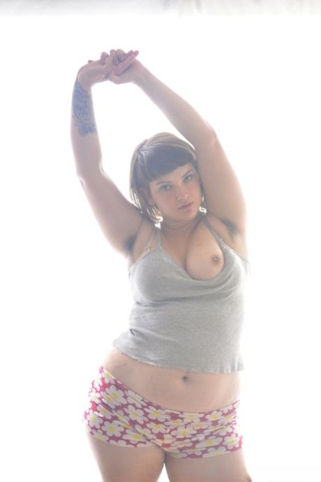 hairy armpits hot xxx pictures