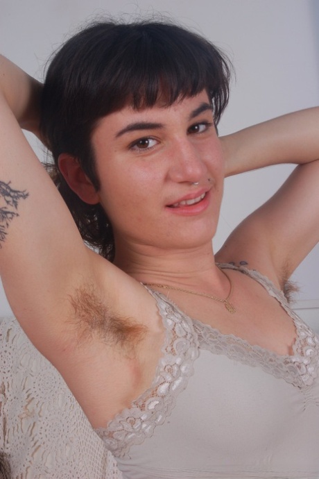 Joey Minx star sex photo