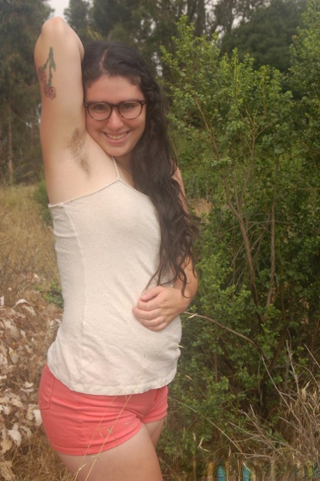 échangistes amateurs sexe pornographique galerie