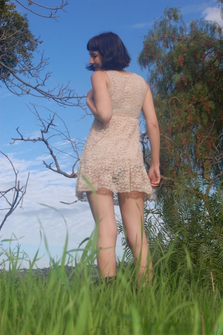 pale hairy best images