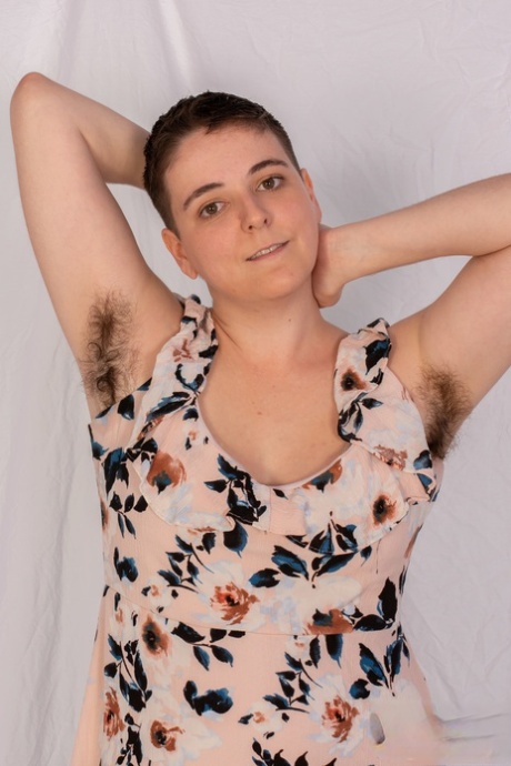 olgun ıslak am seksi xxx img