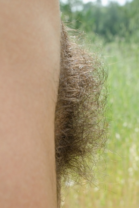 teen nudist free sex gallery