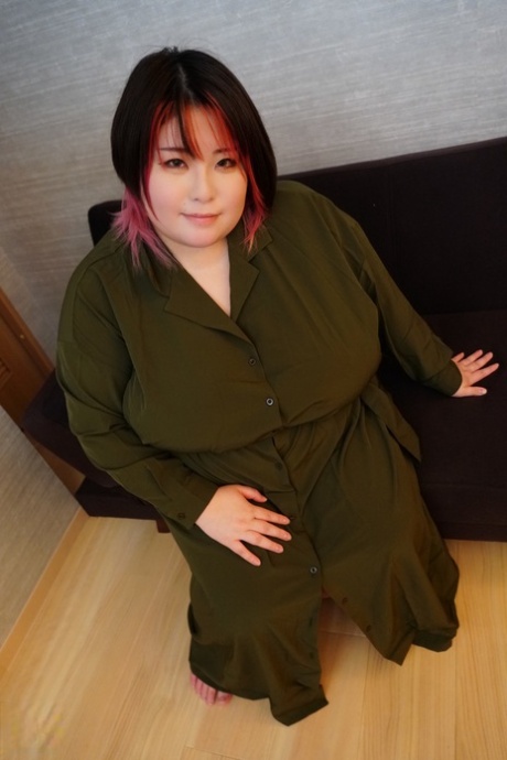 Doggy Harukaze star hot pictures