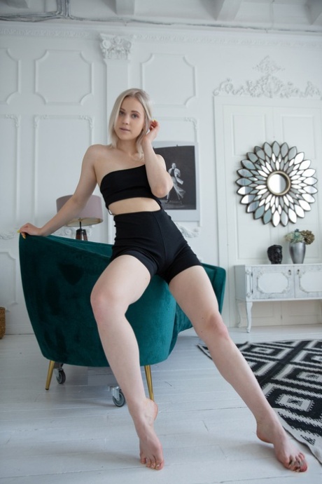 javni seks brezplačen seksi slika