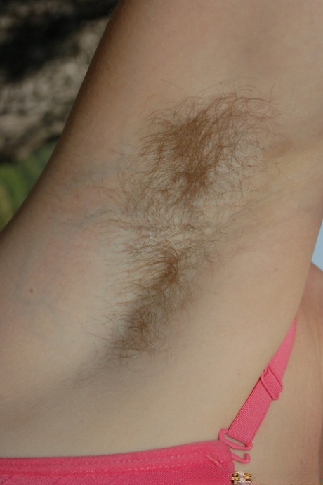 harige vagina perfecte beste afb