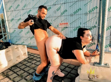 krupne ljepotice u doggy styleu porno slika