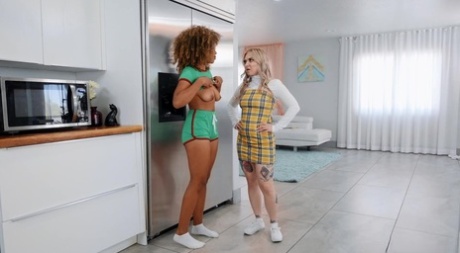 Olivia Jayy star free archive