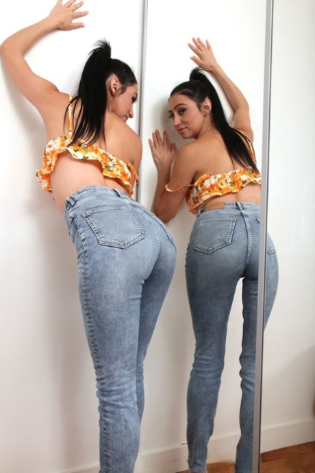 amatør creampie høj kvalitet perfekt img