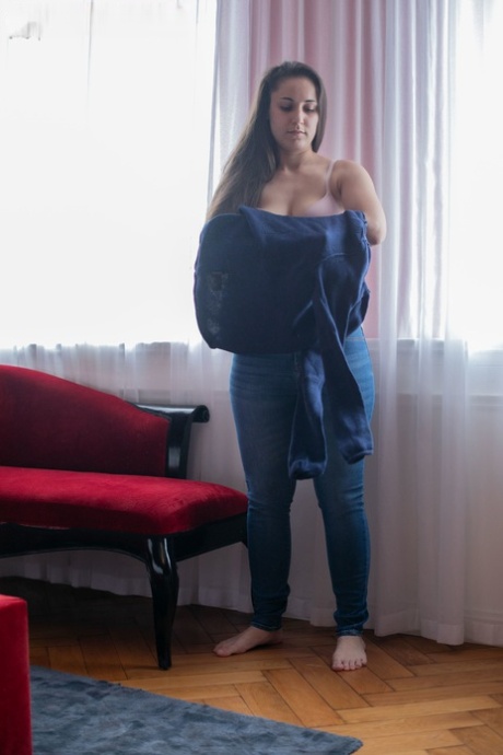 middenvouw porno xxx afbeeldingen