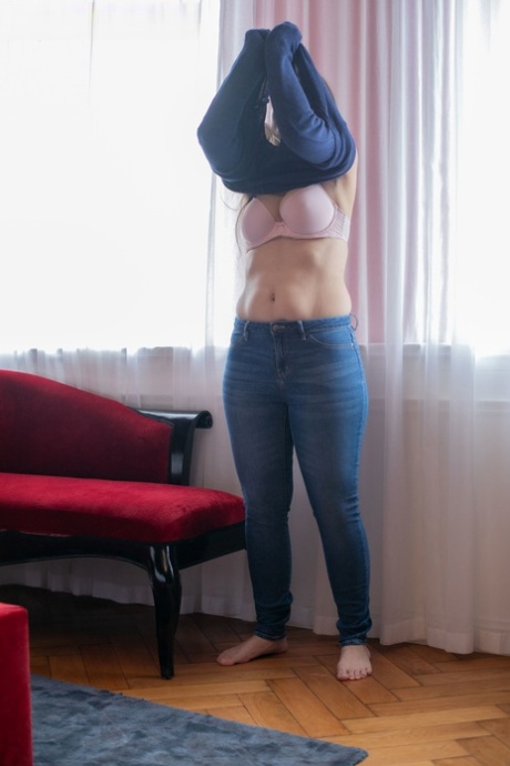 mršav jebati besplatni seks fotografije