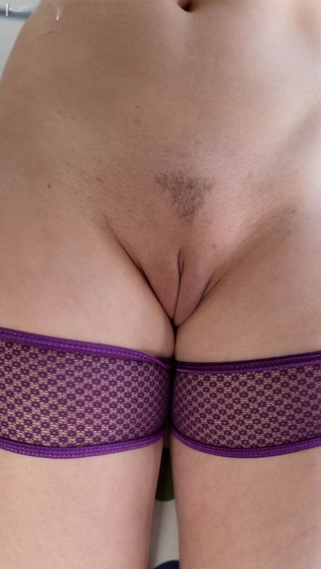 toimisto milf alastonkuvat ilmaiseksi img