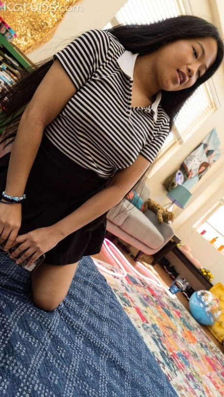 novia asiática mejor mejor galerías