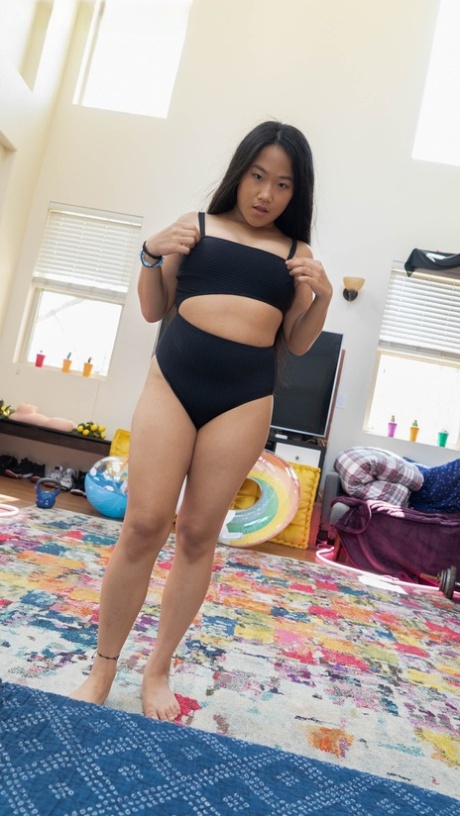 bragas de adolescente gordita xxx gratis imagen
