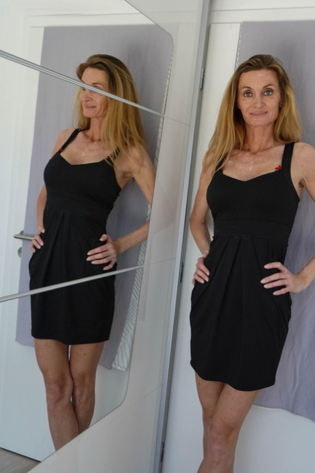 orgasmo miglior hd galleria