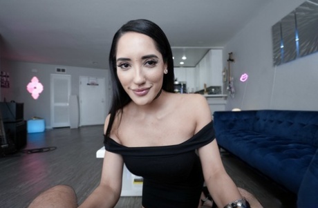 Cute Chloe erotic star galleries