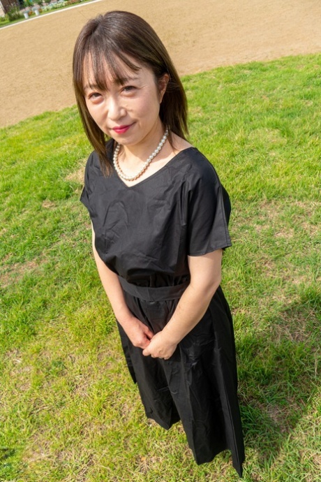 alte asiatische xxx beste galerie