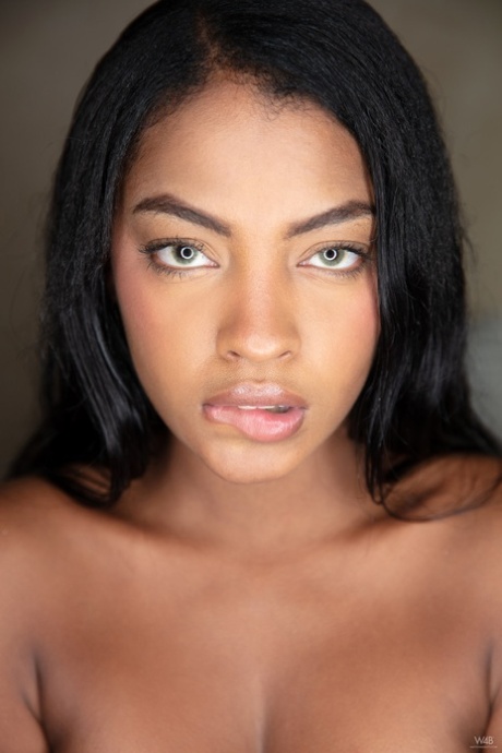 Sofi Vega pornstar beautiful images