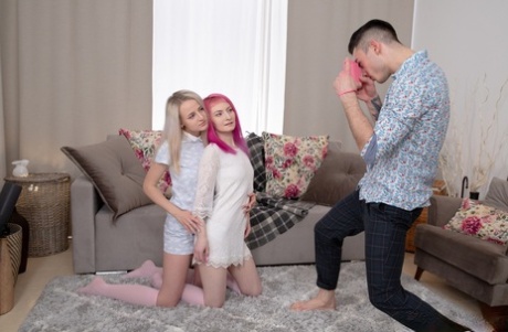 chudy bdsm wysoka jakość erotyczna obraz
