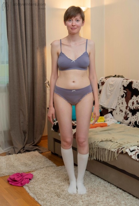 Lilu Rose pretty actress archive