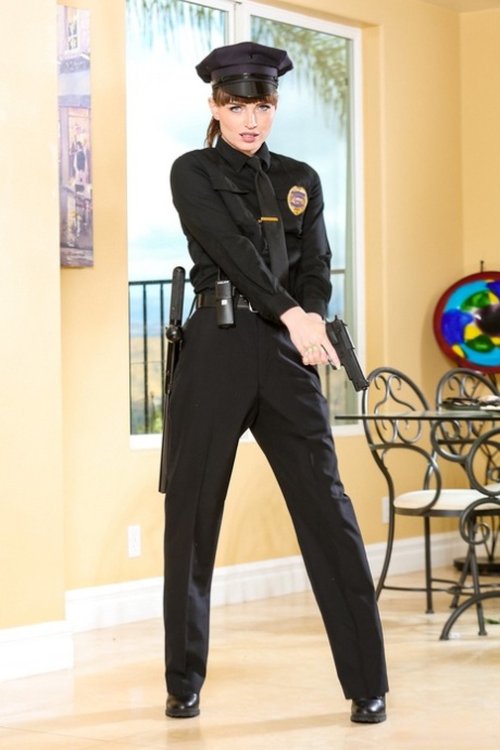 Natalie Mars adult star picture