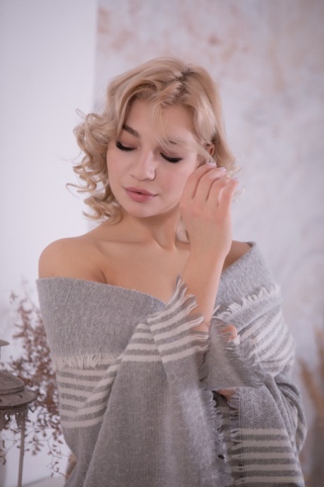 Anna Krowe free pornstar archive