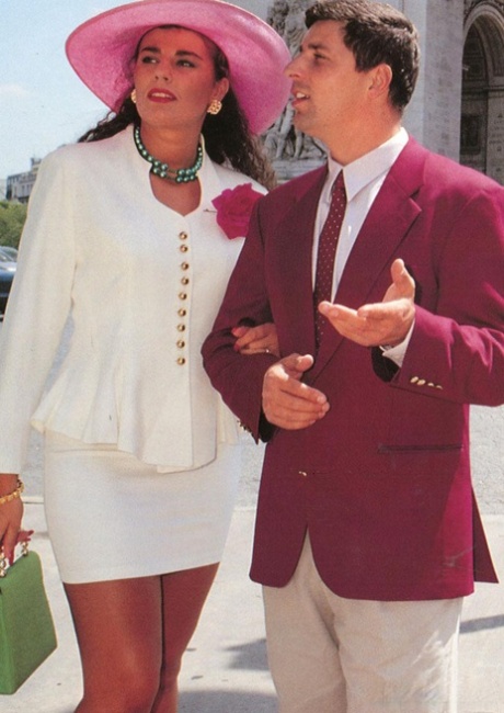 retro vruće seksi img