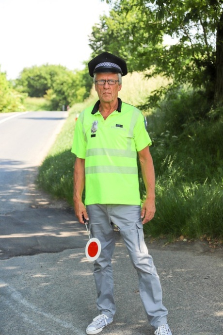 eerste keer biseksueel xxx hoge kwaliteit foto