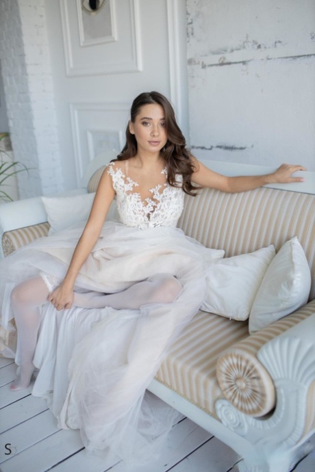 bride pretty gallery