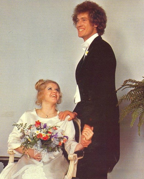 vintageklassiker perfekt sexet galleri