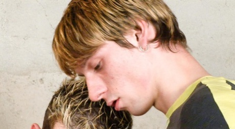 första gången bög xxx hot bilder