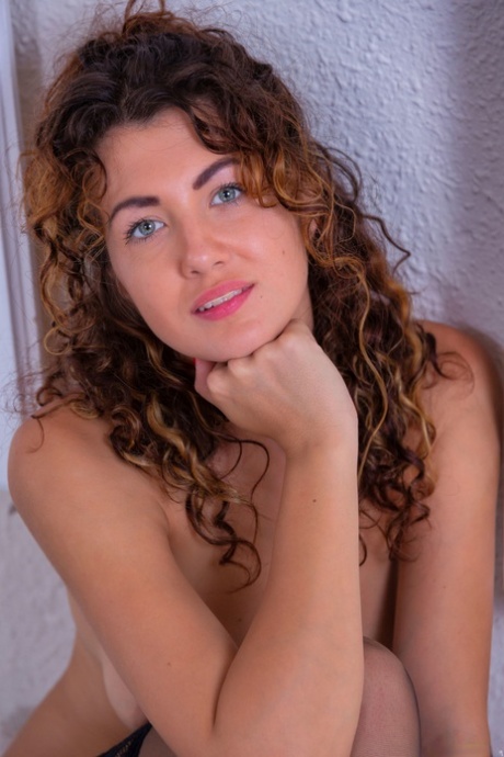bisexual gratis bonita imágenes