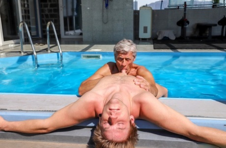 sød fisse nøgenbilleder Foto