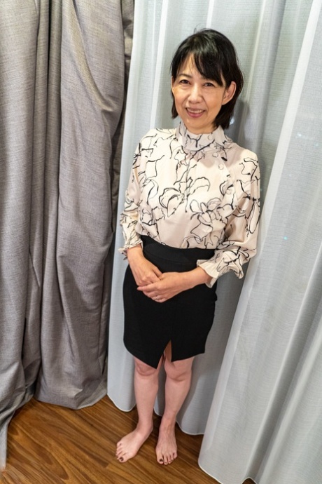 asiatisk mor erotisk sex arkiv