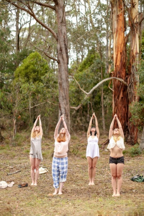 australian hot sex pictures