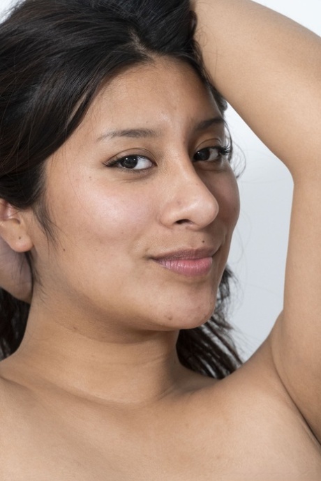 india gordita mejor desnudo galerías