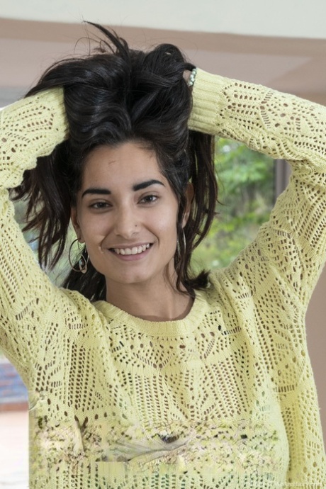 desi top heet afbeelding