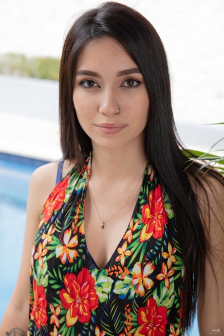 Colombiaanse tiener xxx gratis afbeelding