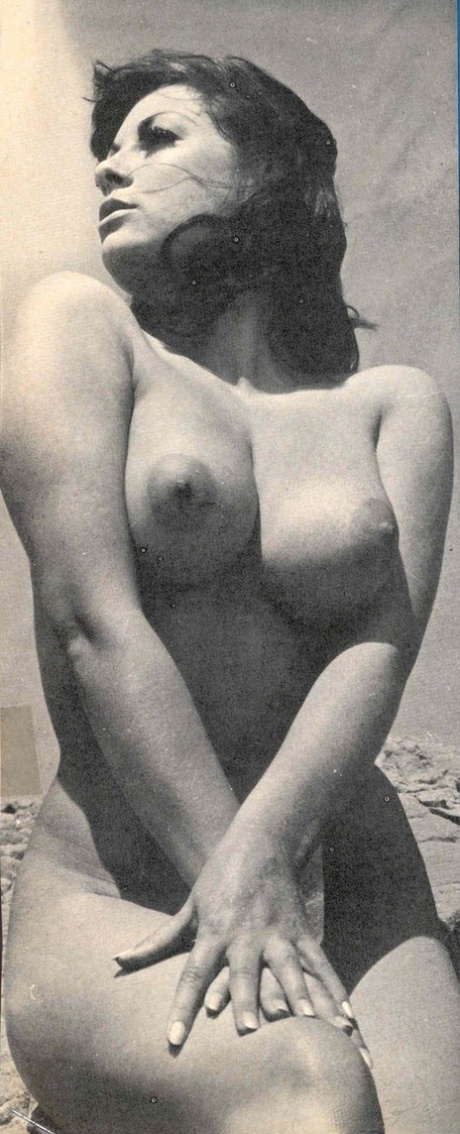 bukkake hermosa parte superior foto